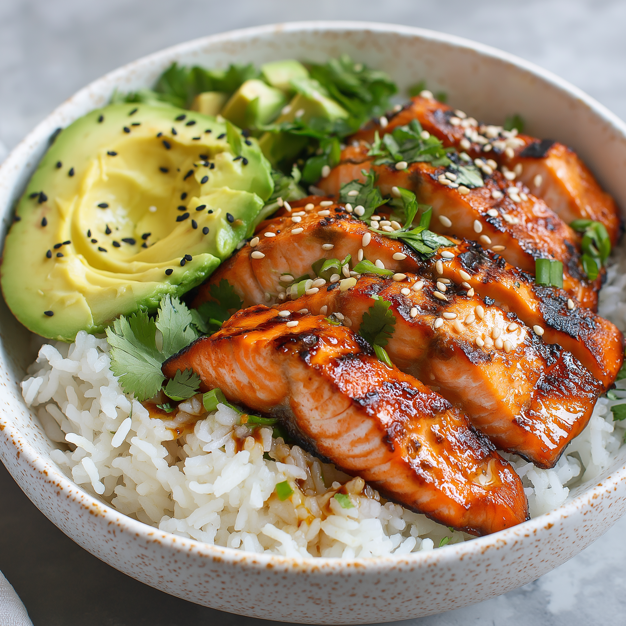 u7151118517 An ultra realistic and vibrant photograph of a beau 491efec9 aa79 412d a5d6 91228d35fdb4 1