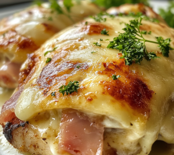 vegetoo Style Extreme close up top view Emotion Tempting Scene b09ab1ee 6fa9 4064 9c15 7e5dfc0500f0