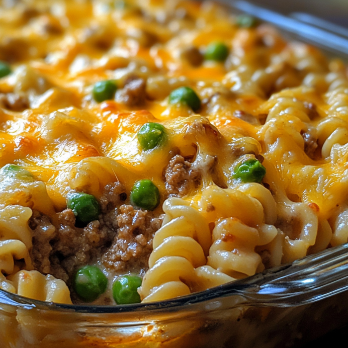 inesboulila A hearty Hubby Delight Casserole filled with tender 97cf71eb aa04 460a 9ed5 0c2f33f7526d