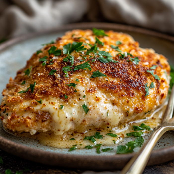 inesboulila A perfectly seared Copycat Longhorn Steakhouse Parm feb3d5b5 163b 4f65 b9a9 9a5d30594b1c