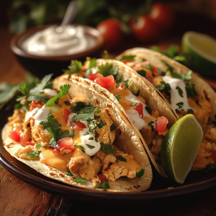 inesboulila A plate of warm soft tortillas filled with tender s 4ff5e244 4b0d 4f7d b52a eb8fca3bdbe8