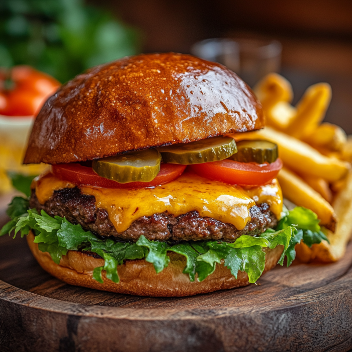 inesboulila A rustic wooden plate with a freshly assembled Croc eb2a455c d6d3 4ba8 84e1 6c06fc6d8f93