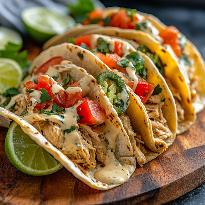 inesboulila A set of warm soft flour tortillas filled with tend 31f013d2 75c9 4c4f 920a a837d0568b9b